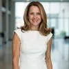 Jill Burke
