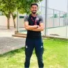 Krishan Yadav