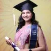 Asmi Jain
