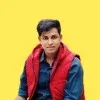 Nikhil Kumar Das