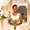 Thembi Ochocki