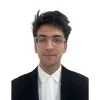 Aksh Soni