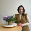 Signe Engle Kondo