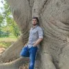 Sumedh