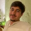 Murilo Mello