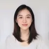 Trinh Trinh