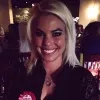 Nicole Casper