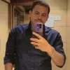 Kapil Pawar