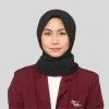 Syalista Galuh Nadira