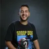 Mohamed Khaled