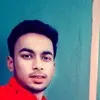 yash chaudhary
