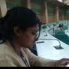 Neha Rohila