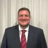 Mark Taylor