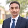 Vishwavijay Kumar