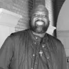 Kevin Pointer
