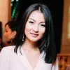 Anna Tsoi