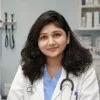 Shirin Talele