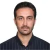 Hamed Torabi