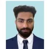Arjun goyal