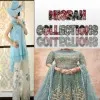 Misbah Hameed