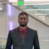 Adarsh