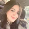 Sandra Nabil