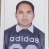Chauhan Dasharathsinh