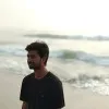 pranay sekhar