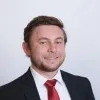 Andrei Fumurescu
