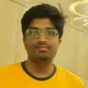 Yuvakishore