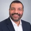 Mahmoud Hashem