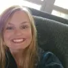 Ashley Baxter
