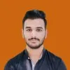 Arslan Nawaz