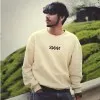 MOHAMMED MUNEER VM