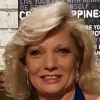 Tammy Werner
