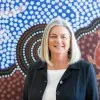 Bronwyn Hendry