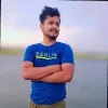 Alok Kumar