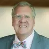 David Crane