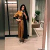 Aya El Khawwas