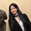 Jieun Park