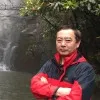 Yan Yongzhi
