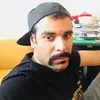 Sardar Bilawal