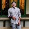 Muhammed Sadik