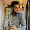 Md Rafidul Islam