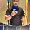 Izzat Solihin