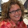 Mary Beth Schneider