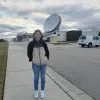 Melissa Mantey