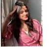 Gargi Vashisth