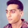 Virendra Kaushal
