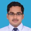 Jans Abraham